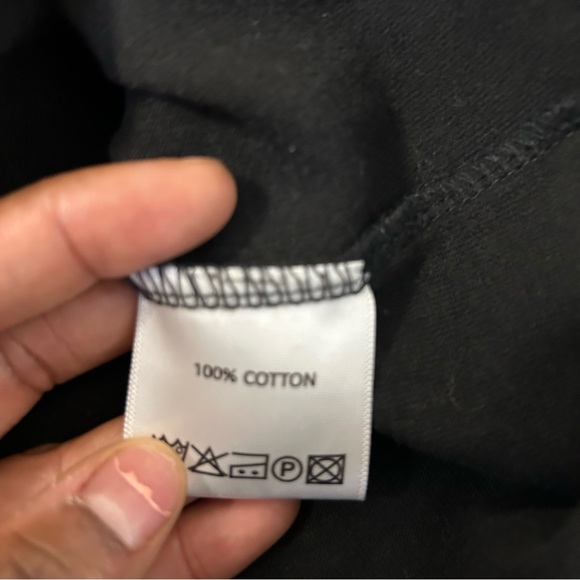 ◾️LionHeart Mount Royal University Long Sleeve Top - Picture 5 of 7